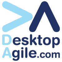 Desktop Agile